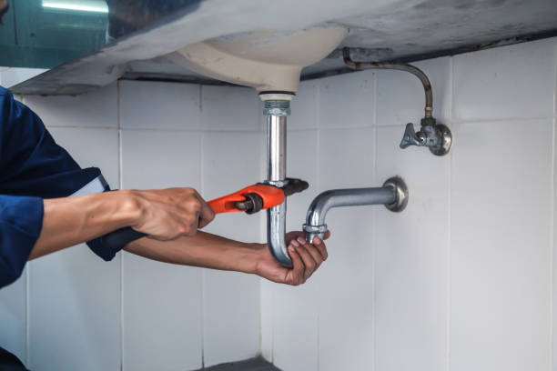 Best Sprinkler Systems  in Harker Heights, TX