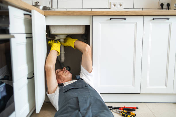 Best Affordable Plumber Near Me  in Harker Heights, TX