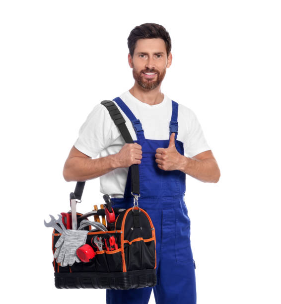 Reliable Harker Heights, TX Plumbing Solutions