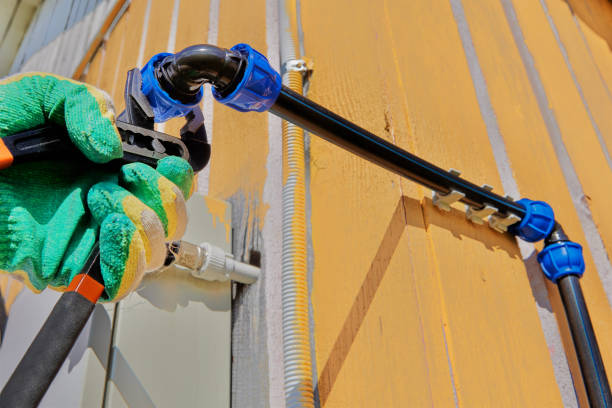 Best 24-Hour Plumber Near Me  in Harker Heights, TX