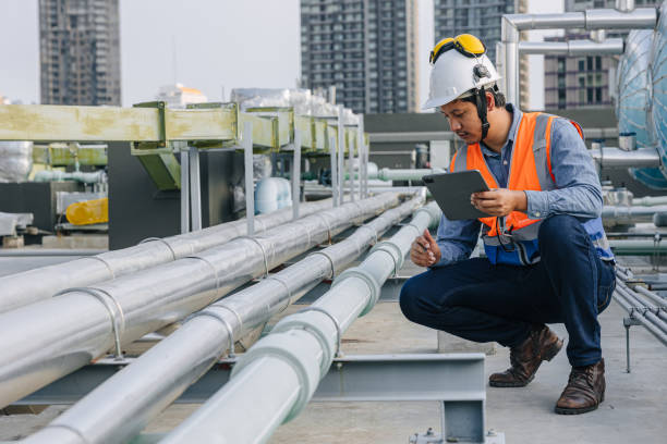 Best Emergency Plumbing Repair  in Harker Heights, TX