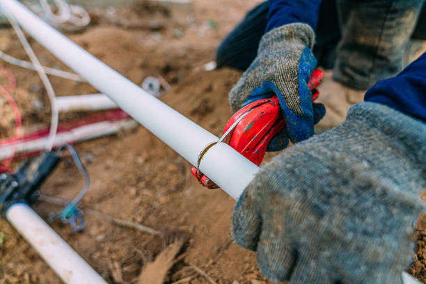 Best Boilers & Radiators  in Harker Heights, TX